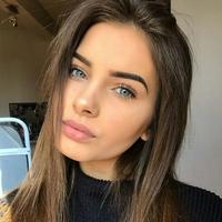 Отзыв от Лариса - Виза Destination Thailand