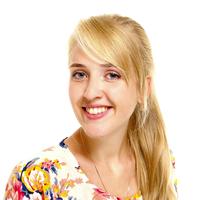 Отзыв от Василиса - виза ДТВ